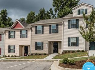 3550 Aldie Ct, Raleigh, NC 27610