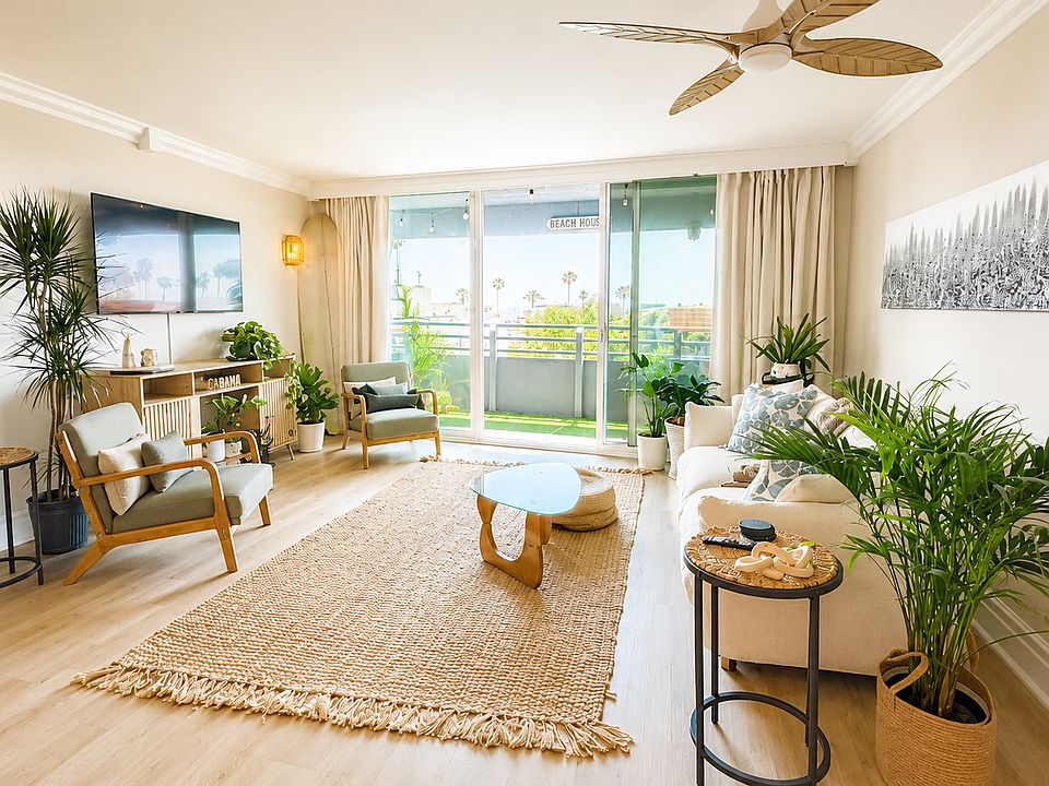 1st image of 2965 Mission Blvd Unit 4C