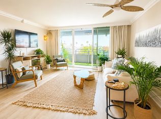 2965 Mission Blvd UNIT 4C, San Diego, CA 92109