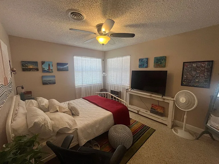 23 San Jose Dr — Photo 10