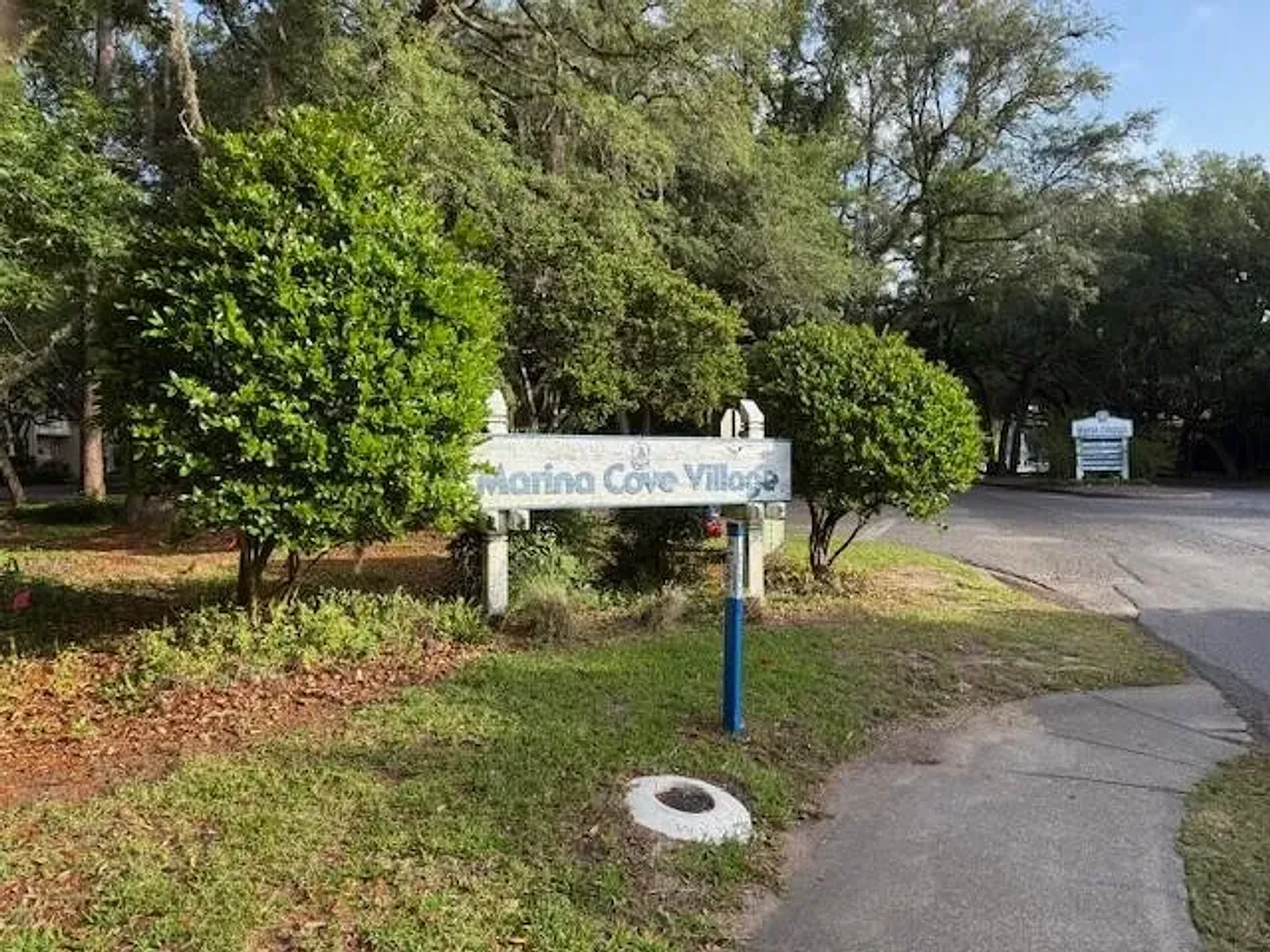 30 Marina Cove Drive Niceville FL 32578 — Photo 2