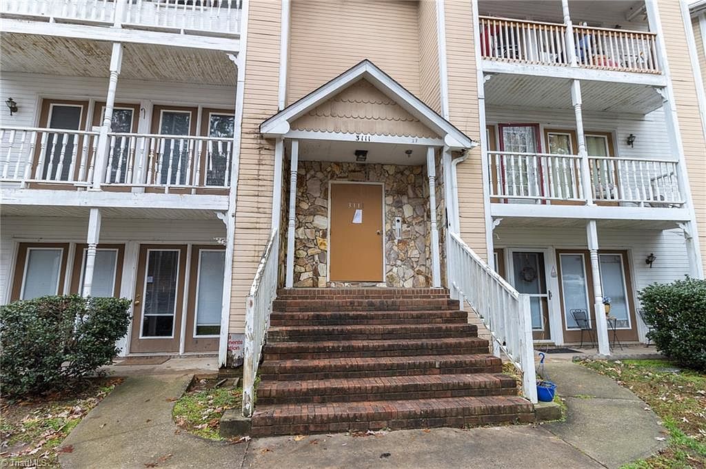 3111 Darden Rd UNIT K, Greensboro, NC 27407 Zillow