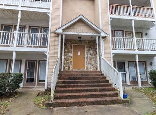3111 Darden Rd UNIT K, Greensboro, NC 27407