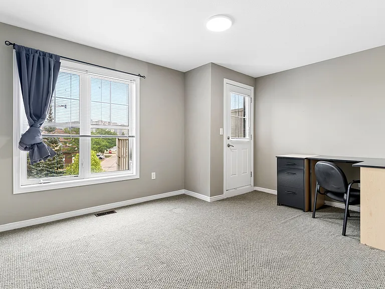 701 Homer Watson Blvd #74 — Photo 33