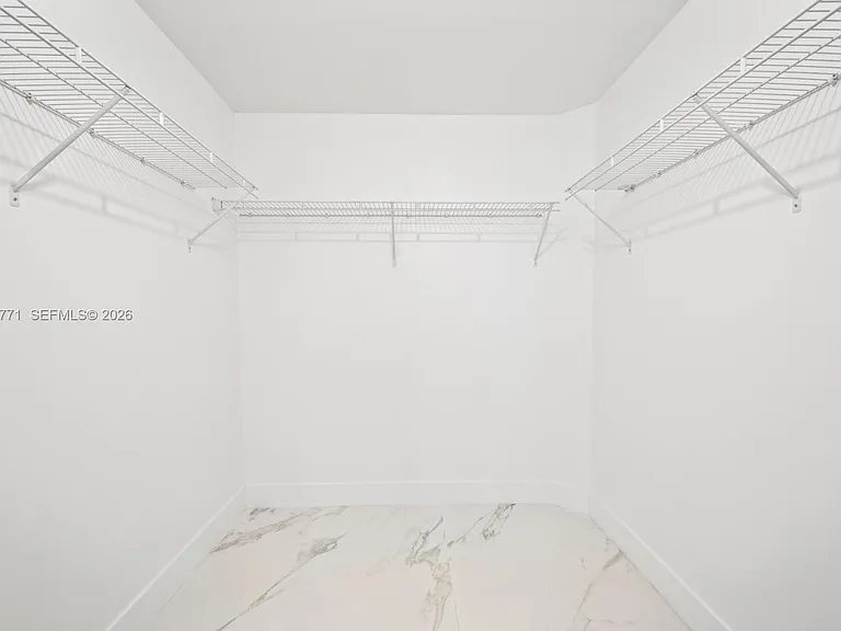 300 S Biscayne Blvd #T-3010 — Photo 9