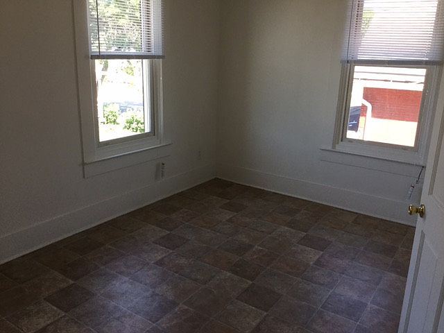2nd image of 1338 Main St #1