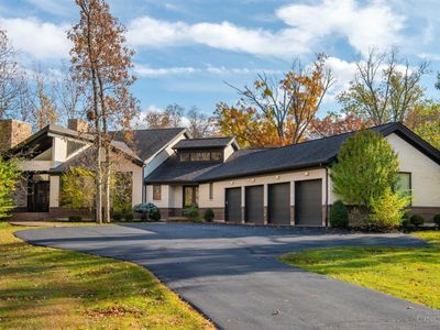 2070 Winding Creek Ln, Mason, OH, 45040