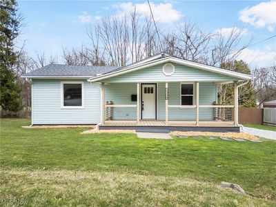 2359 Congo St, Akron, OH, 44305