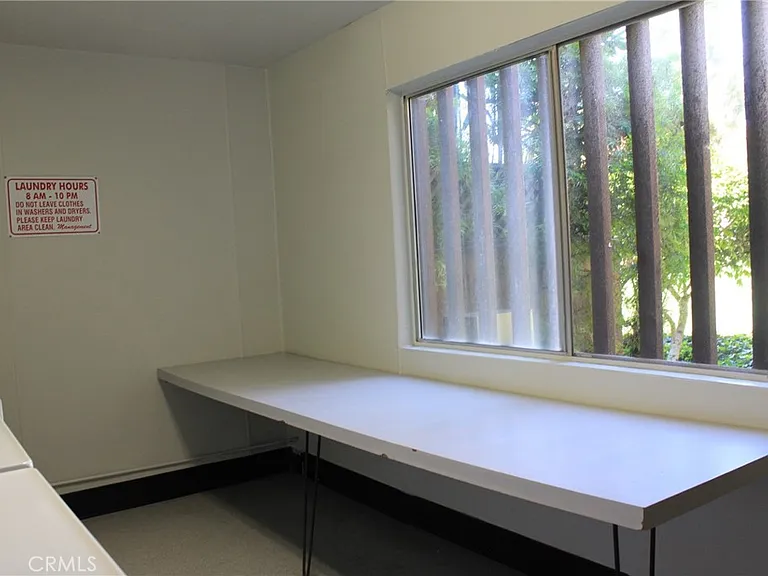 6600 Warner Ave #180 — Photo 48