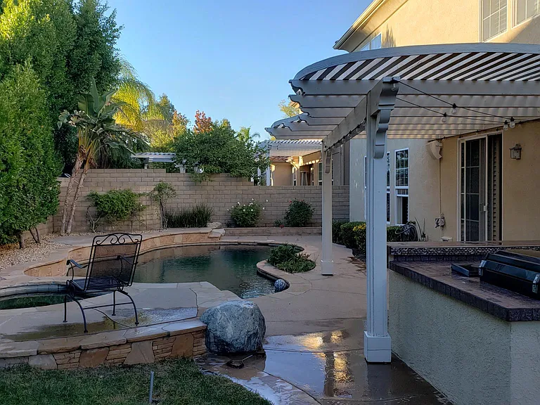 26818 Alcott Ct — Photo 12