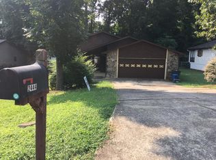 2444 Silver Moss Way, Lawrenceville, GA 30044