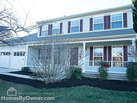 1st image of 20517 Comfort Ct