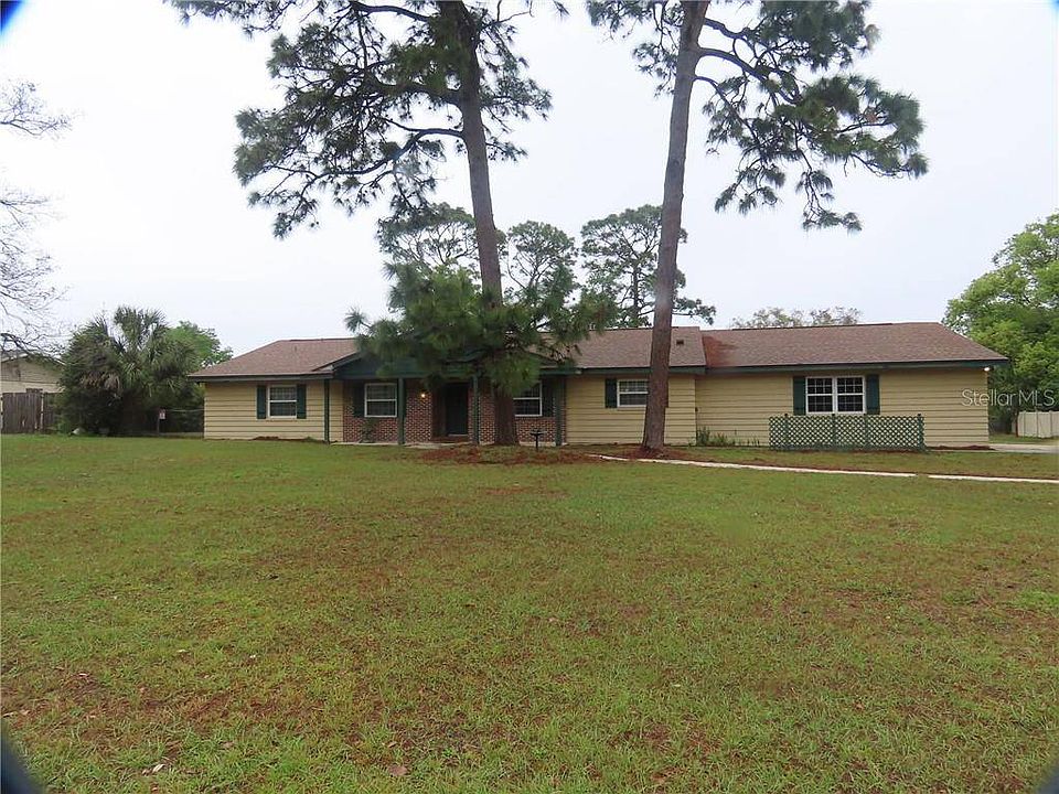 1st image of 6325 Wynglow Ln