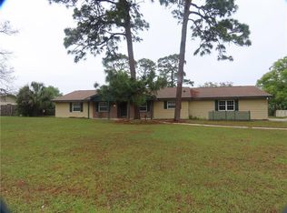6325 Wynglow Ln, Orlando, FL 32818