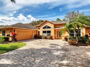 4205 Mayfair Ln, Port Orange, FL 32129