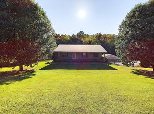 1373 Lick Fork Rd, London, KY 40741