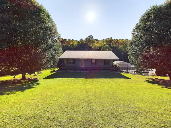 1373 Lick Fork Rd, London, KY 40741