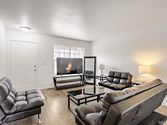 4th image of 3708 Salida Court