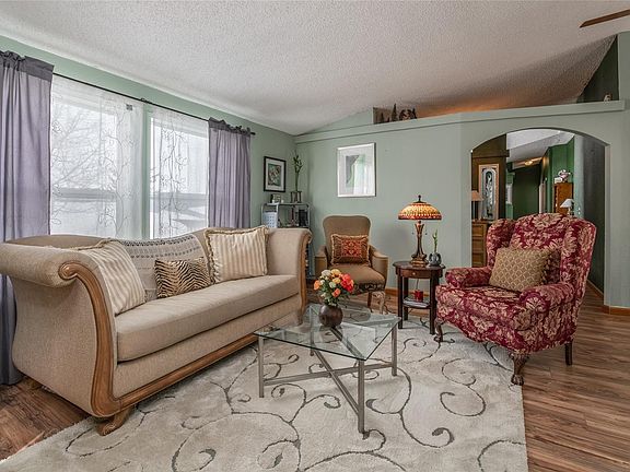 2nd image of 1360 Indian Trails #12