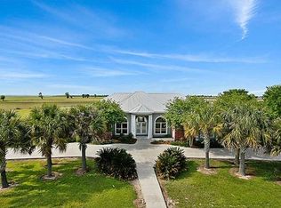 2500 Highway 3127, Vacherie, LA 70090