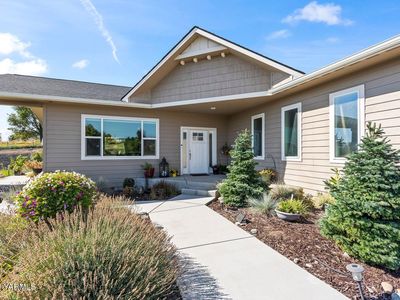 801 Lancaster Rd, Selah, WA, 98942