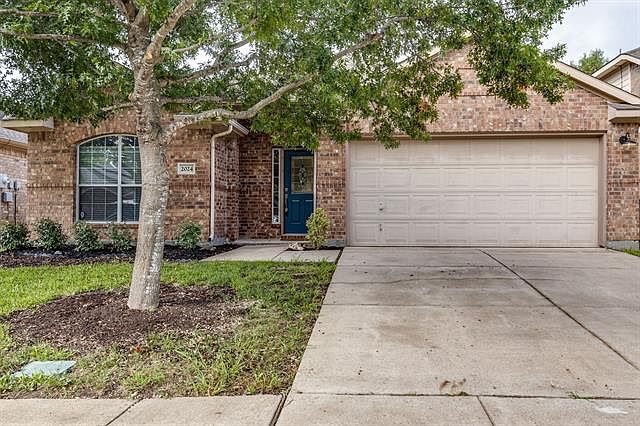 1st image of 2024 Forest Meadow Dr