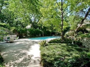 8915 Vista View Dr, Dallas, TX 75243