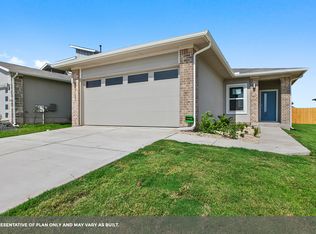 2129 Ettalee Ct, Austin, TX 78754