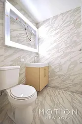 Rented by MOTION New York