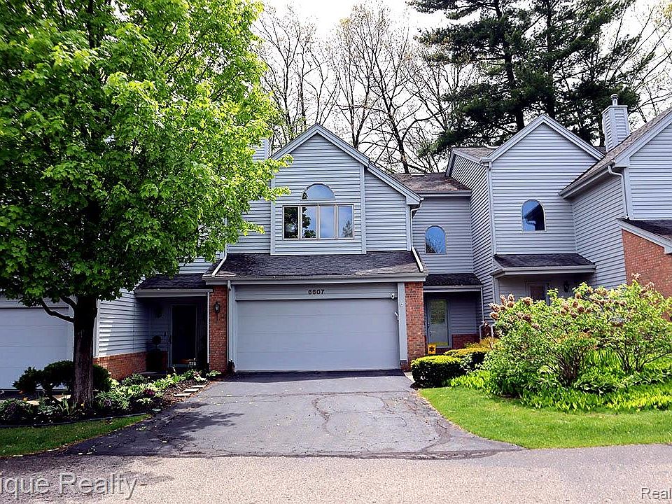 1st image of 6607 Ridgeview Dr