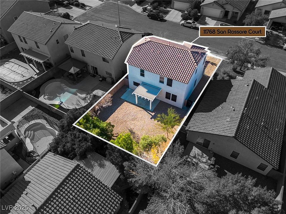 1st image of 11768 San Rossore Ct