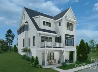1312 Portofino Pl #37, Davidson, NC 28036