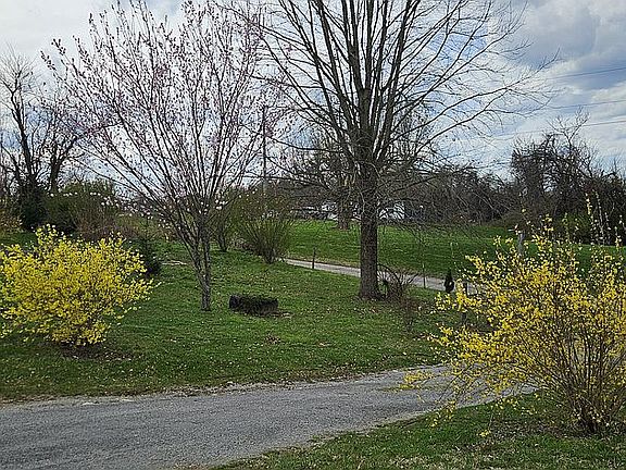 2nd image of 8034 Hominy Ridge Rd