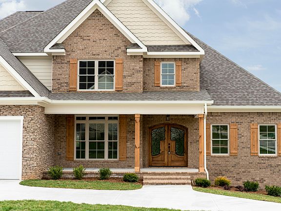 3rd image of 2395 Little Elm Dr #58