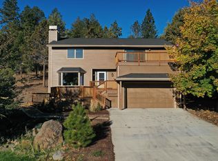 2255 NW 5th St, Bend, OR 97703