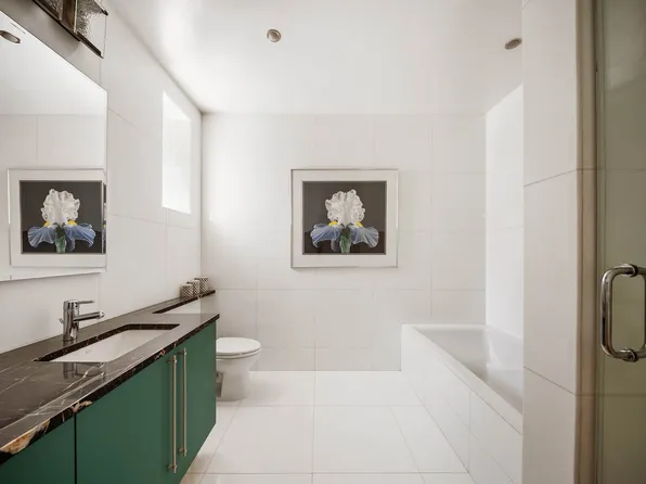 267 West 124th Street image 8 of 14