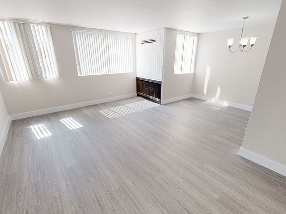 2nd image of 6125 Canterbury Dr #110