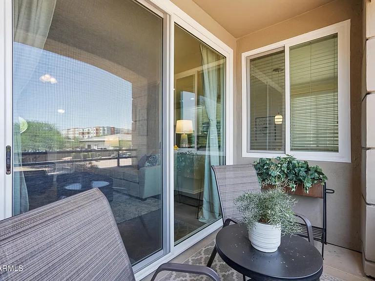 7009 E Acoma Dr #2099 — Photo 25