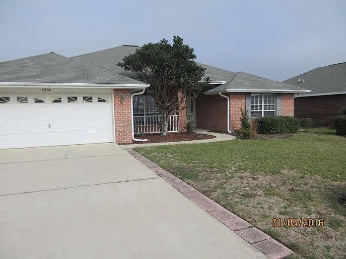1st image of 2330 Heritage Cir
