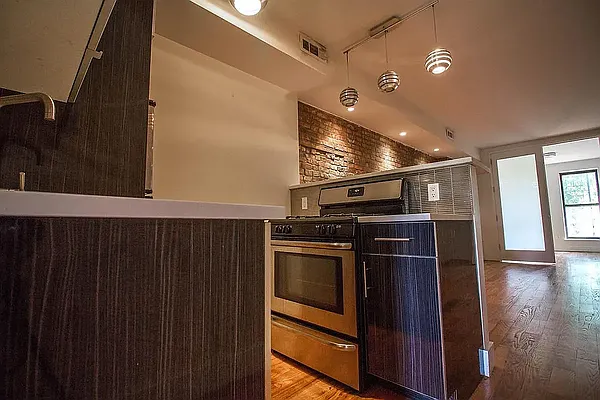 Rented by Arche Nest LLC | media 8