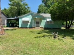 5701 NW 24th St, Oklahoma City, OK 73127