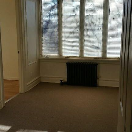 2nd image of 2420 24th St