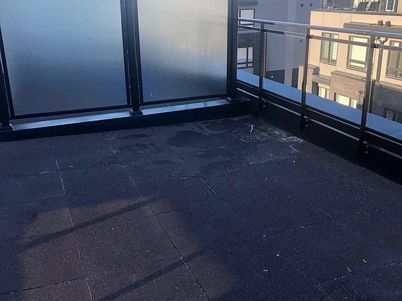 4th image of 1130 Briar Hill Ave Unit 306