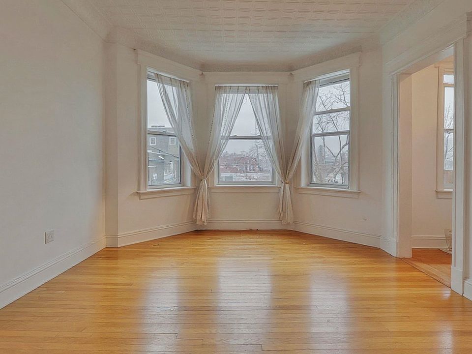 1st image of 64 Liberty Pl Floor 2