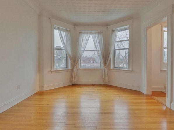 64 Liberty Pl Floor 2