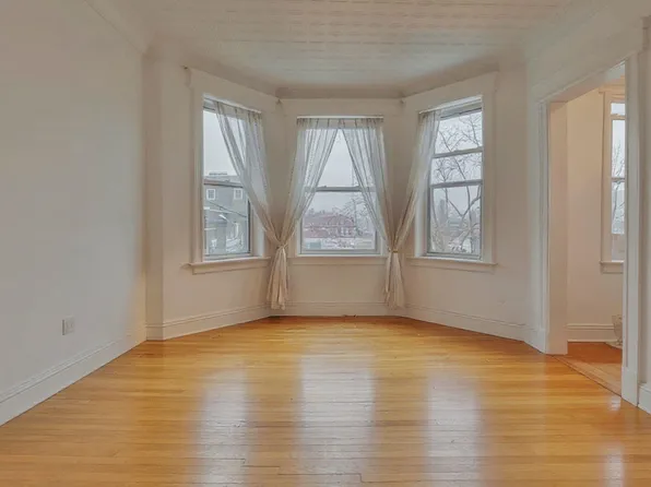 64 Liberty Place image 1 of 14