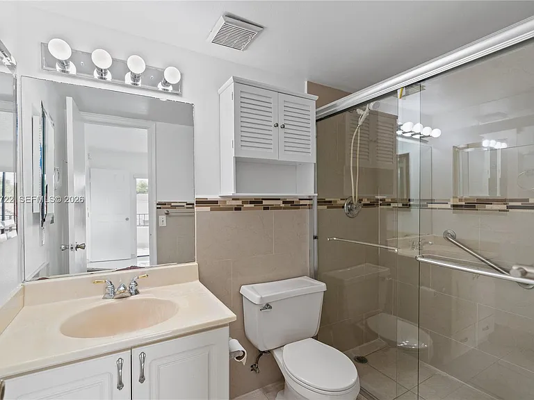 10877 NW 7th St #21-35 — Photo 24