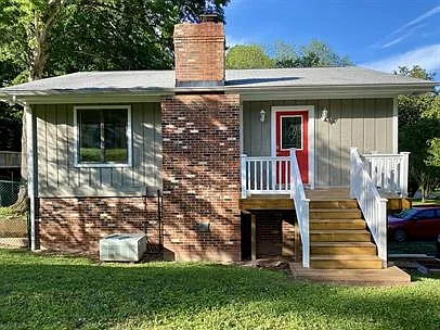 10600 Redbird Ln — Photo 13