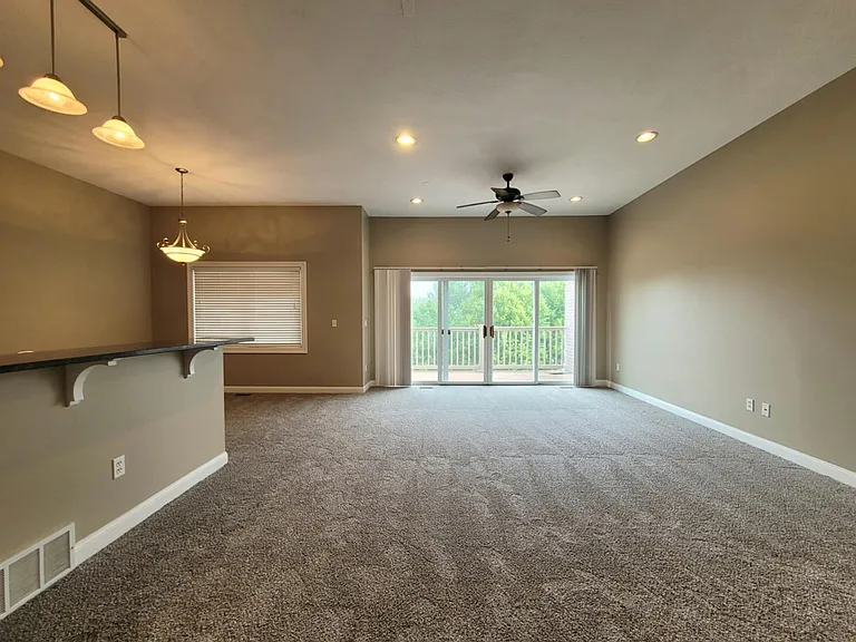 14273 Ellison Ave — Photo 13