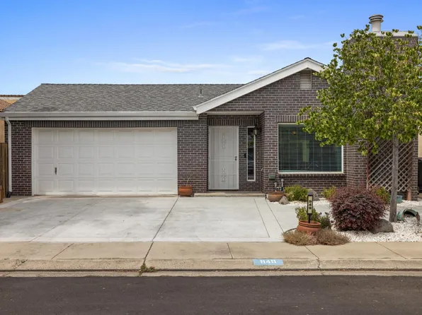 949 Westmont Ct, Modesto, CA 95356
